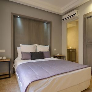 Habitación Superior